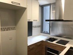 Thomson Grand (D20), Condominium #168783582